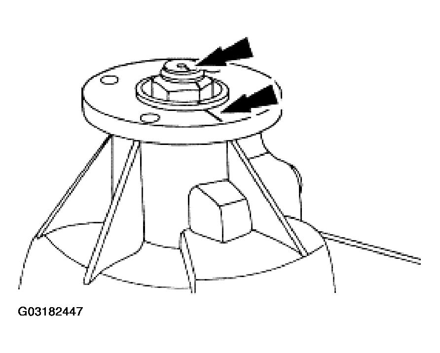 G03182447