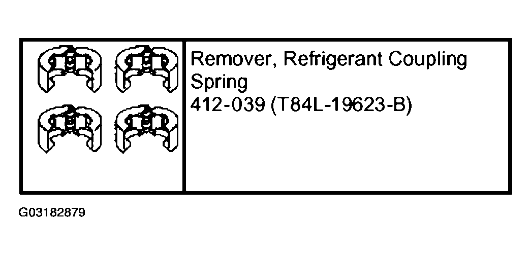 G03182879