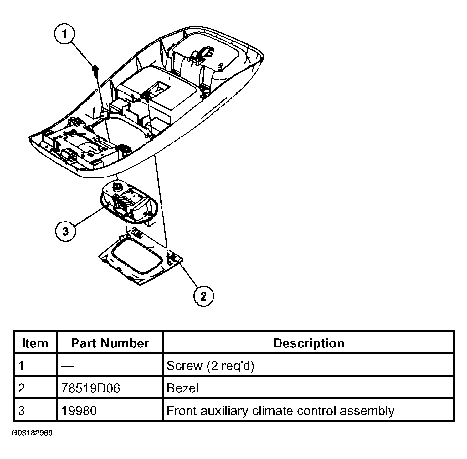 G03182966