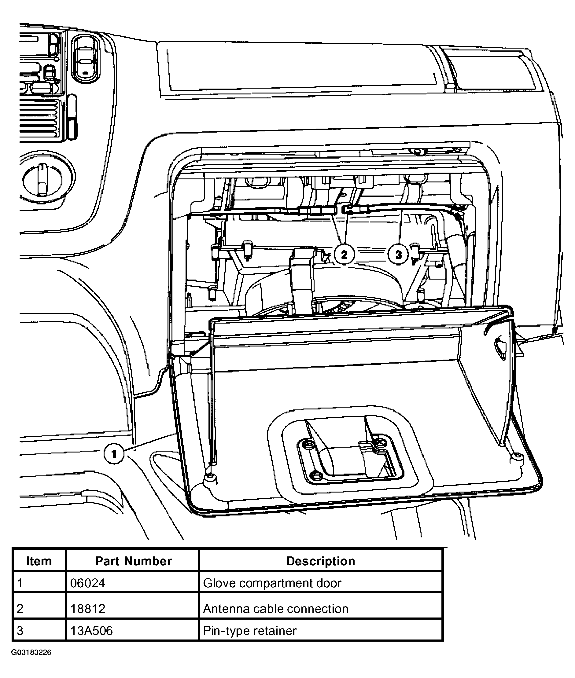 G03183226