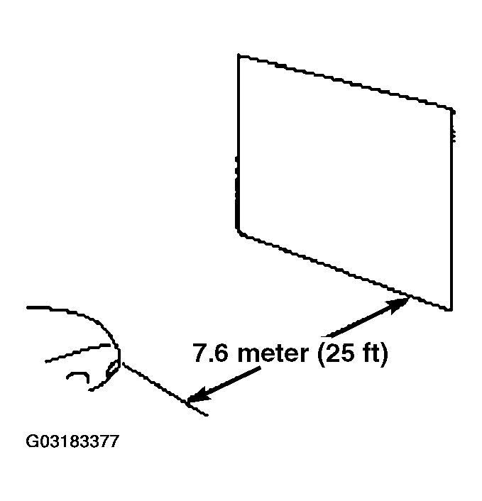 G03183377