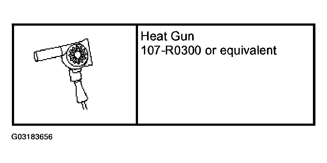 G03183656