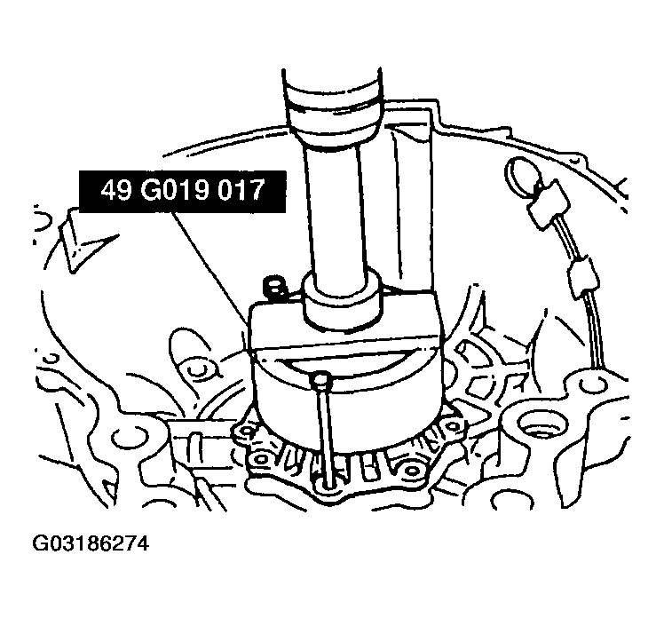 G03186274