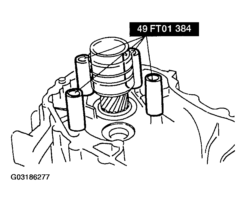 G03186277