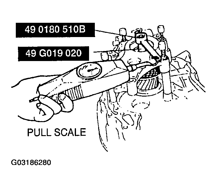 G03186280