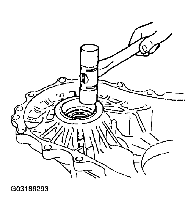 G03186293
