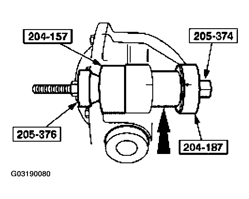 G03190080