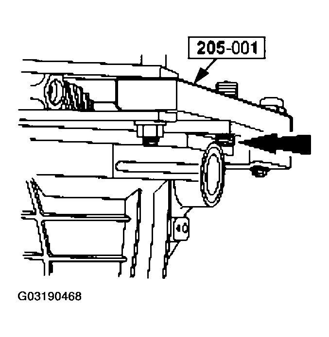 G03190468