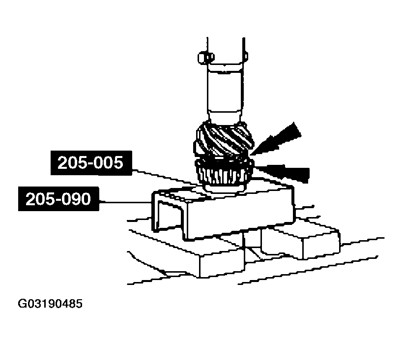 G03190485