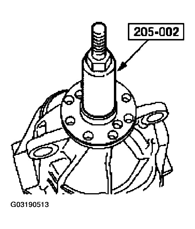 G03190513