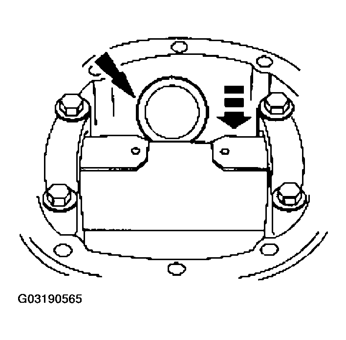 G03190565