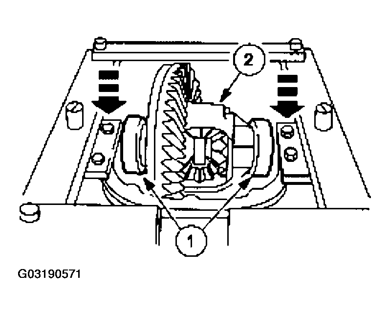G03190571
