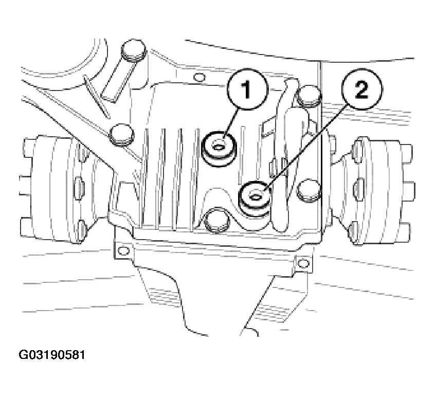 G03190581