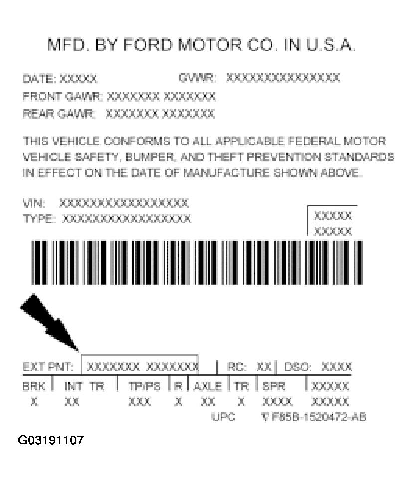 G03191107