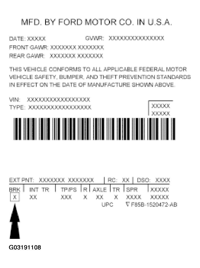 G03191108