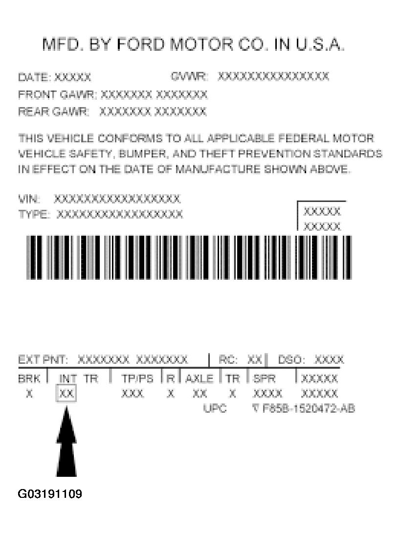 G03191109