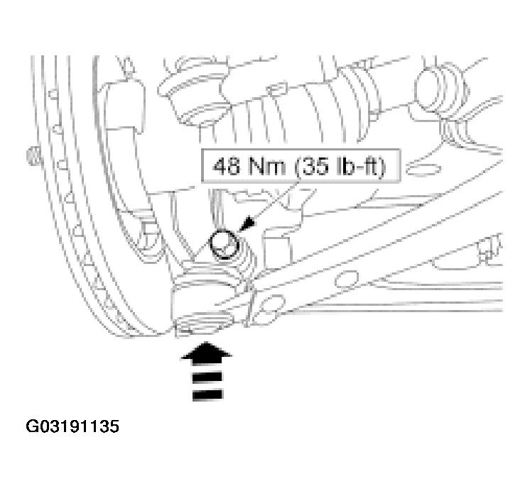 G03191135
