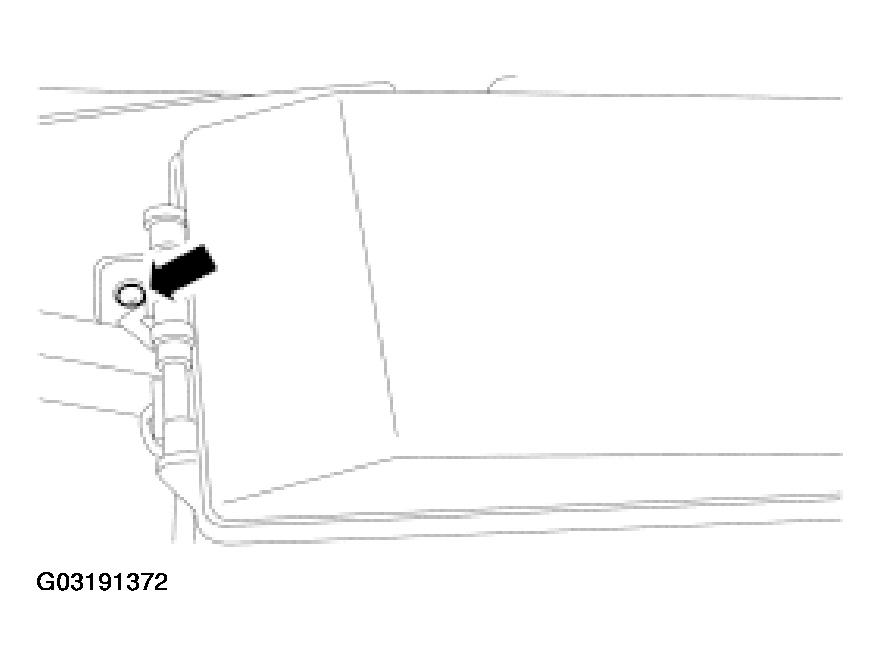 G03191372