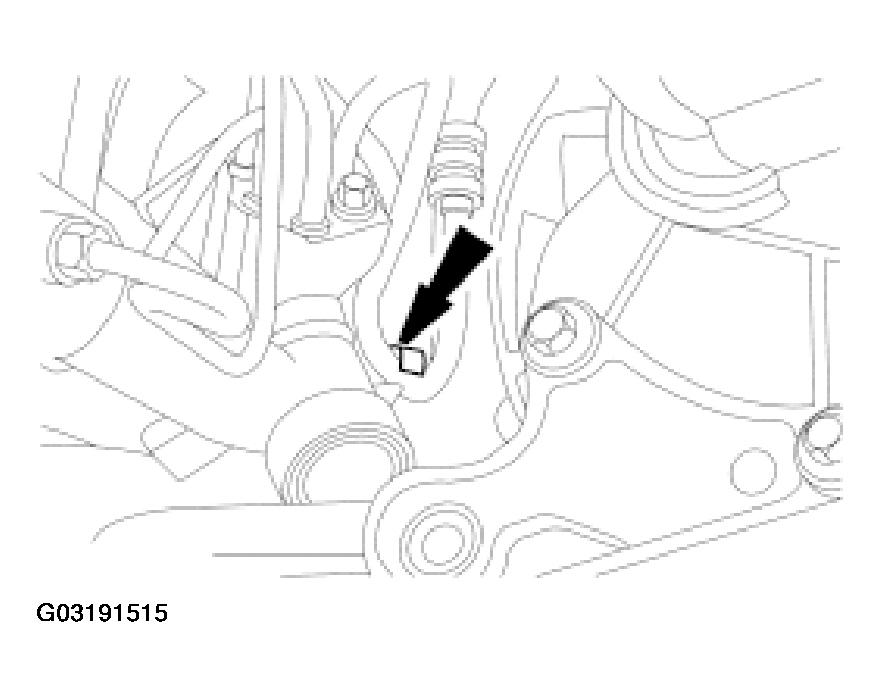 G03191515