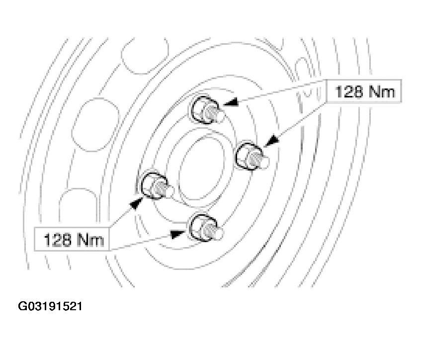 G03191521
