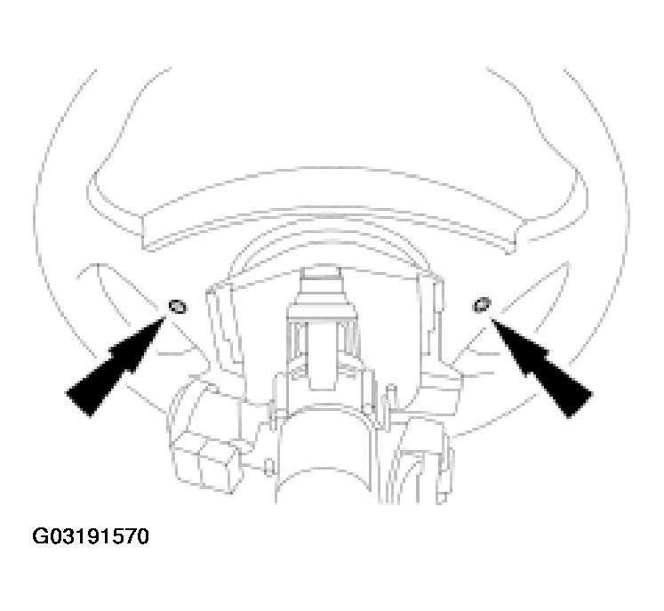 G03191570