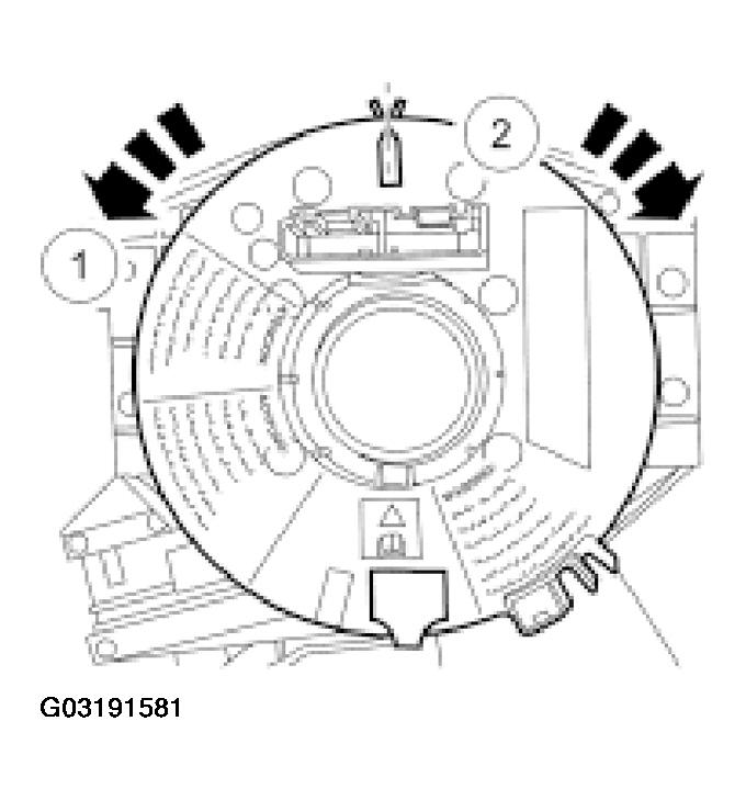 G03191581