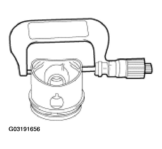 G03191656