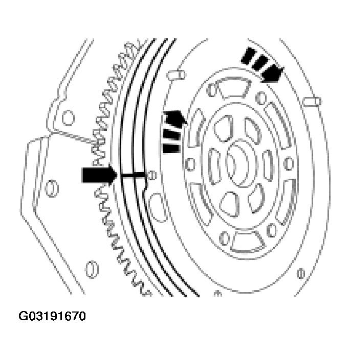 G03191670