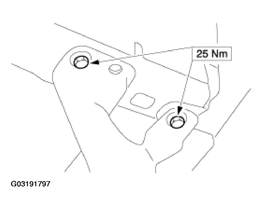 G03191797