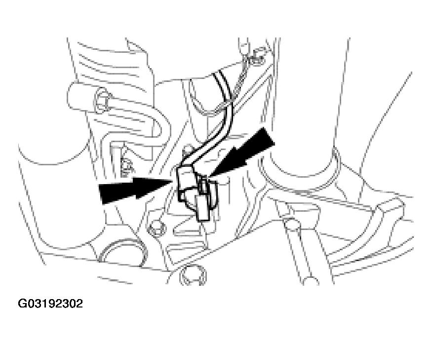 G03192302