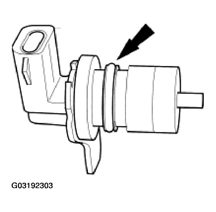G03192303