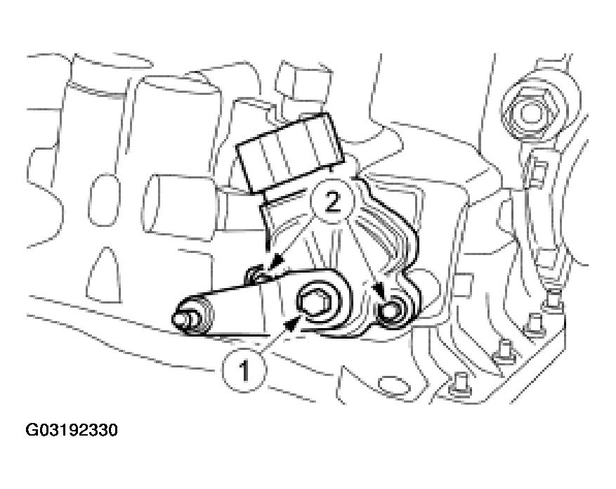 G03192330