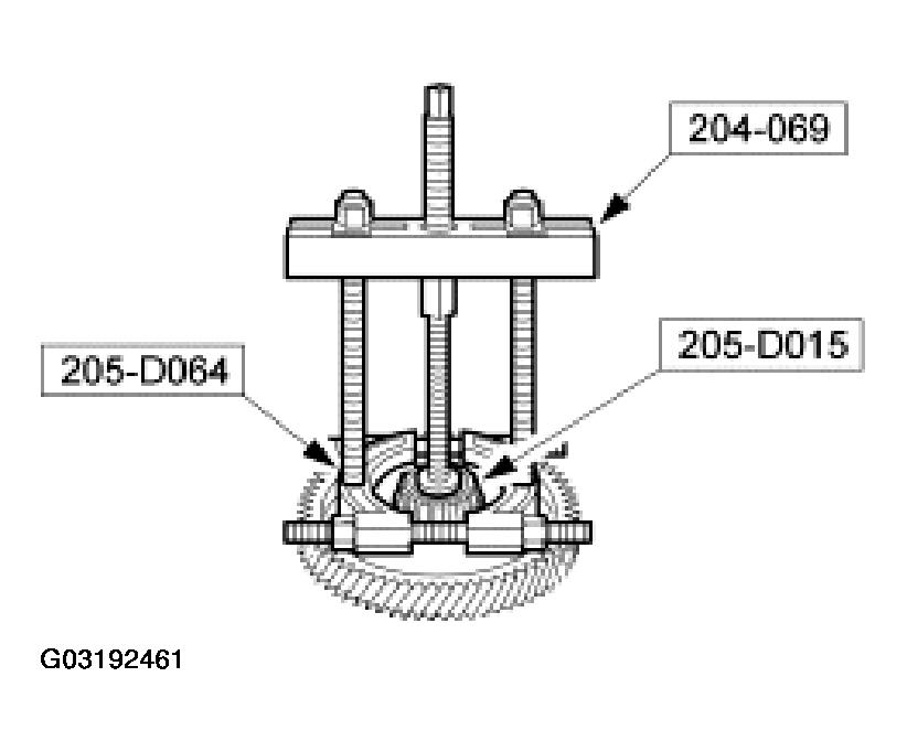G03192461