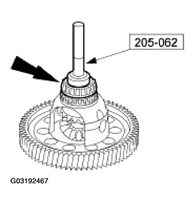 G03192467
