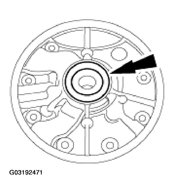 G03192471