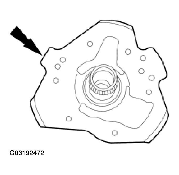 G03192472