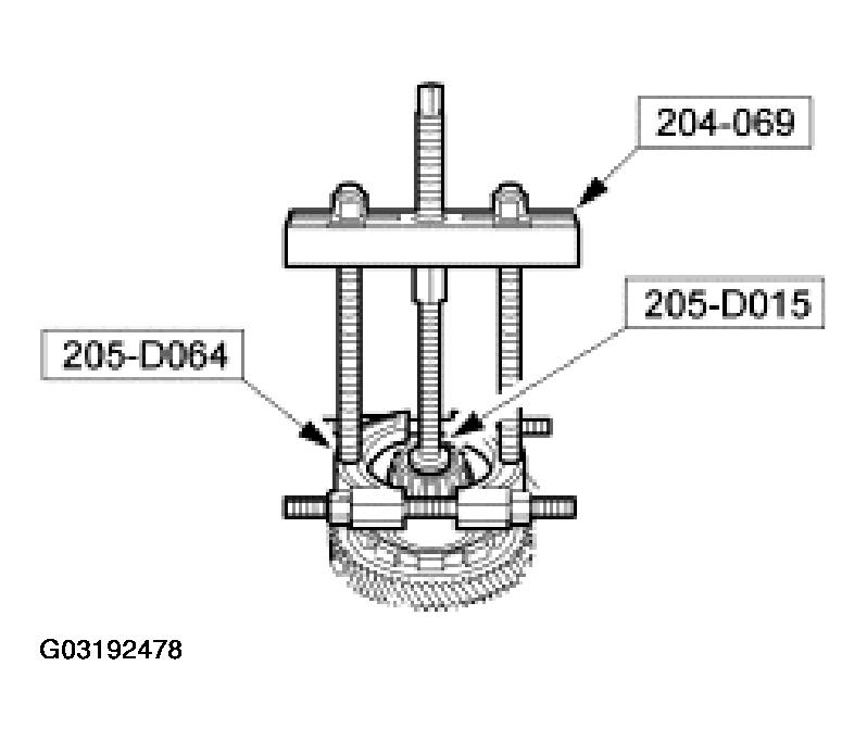 G03192478