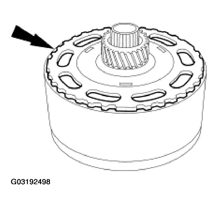 G03192498
