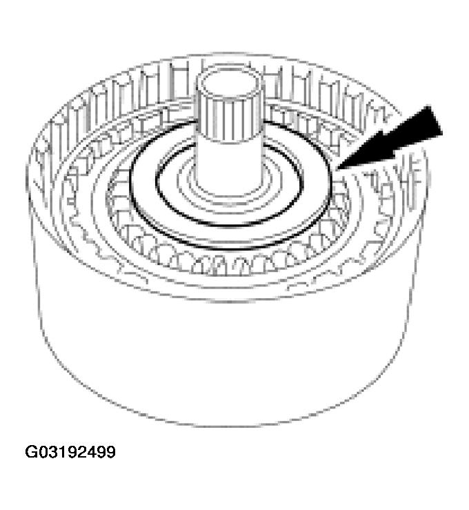 G03192499