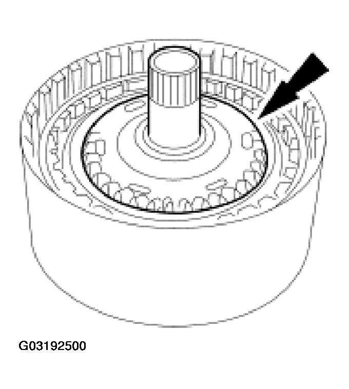 G03192500