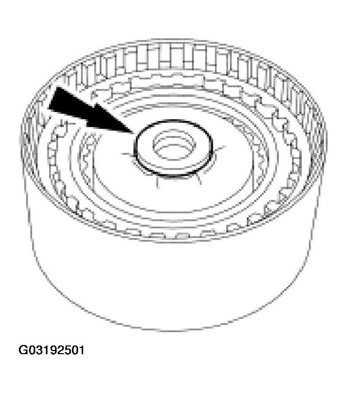 G03192501