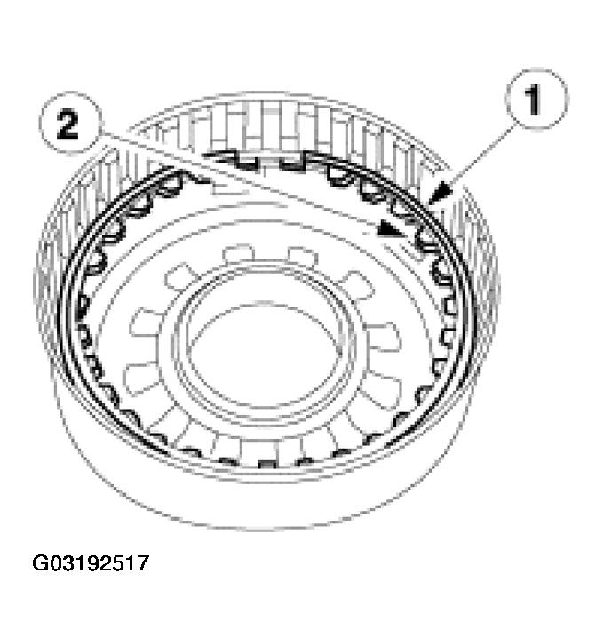 G03192517