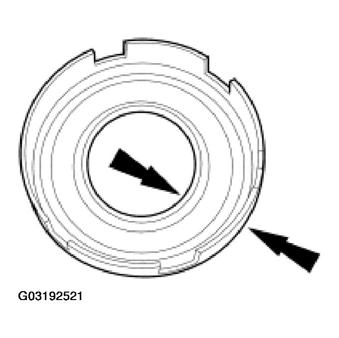 G03192521