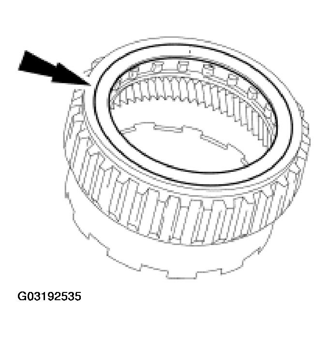 G03192535