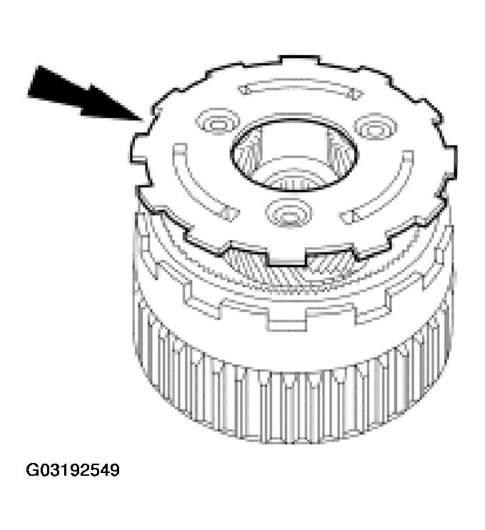 G03192549