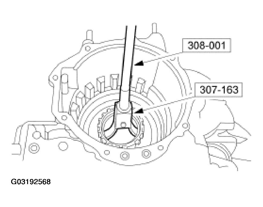 G03192568