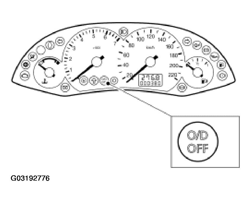 G03192776