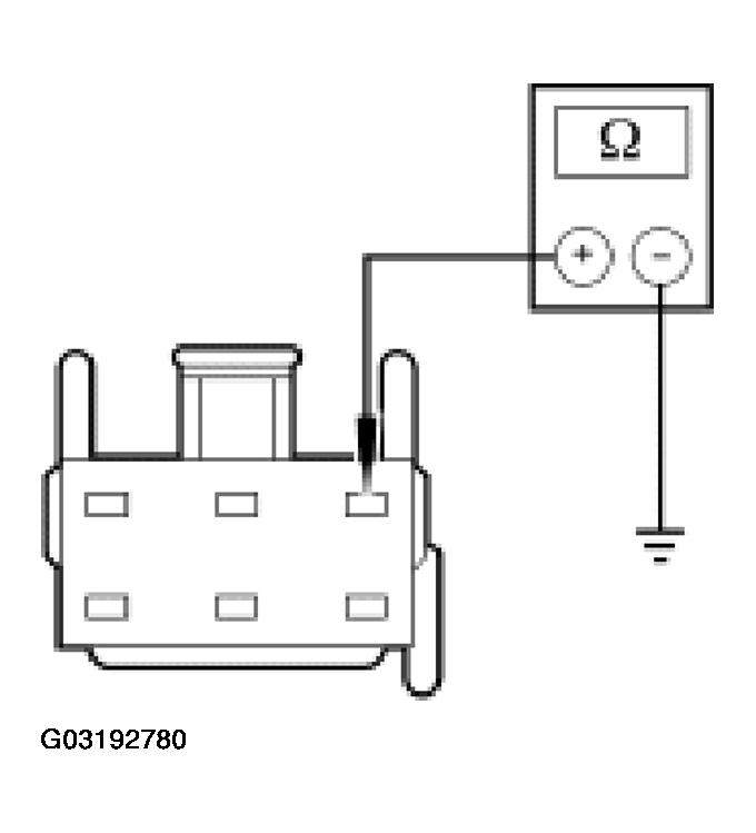 G03192780