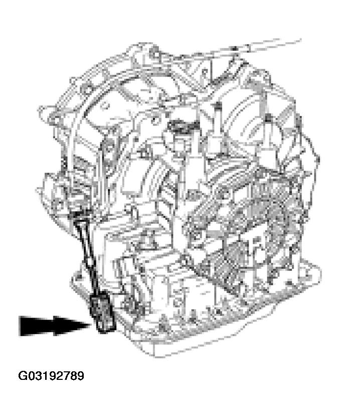 G03192789
