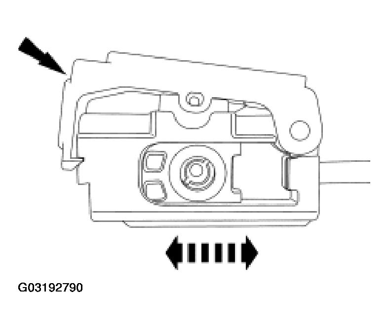 G03192790